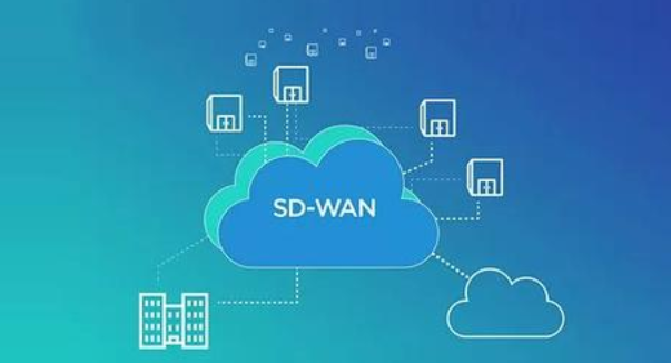 sd-wan