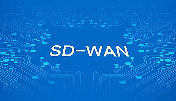 sd-wan