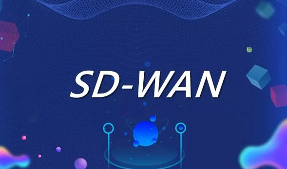 sd-wan