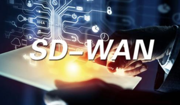 sd-wan