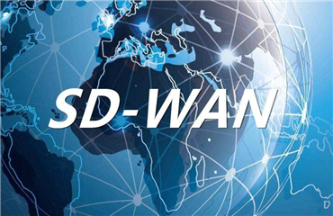 sdwan