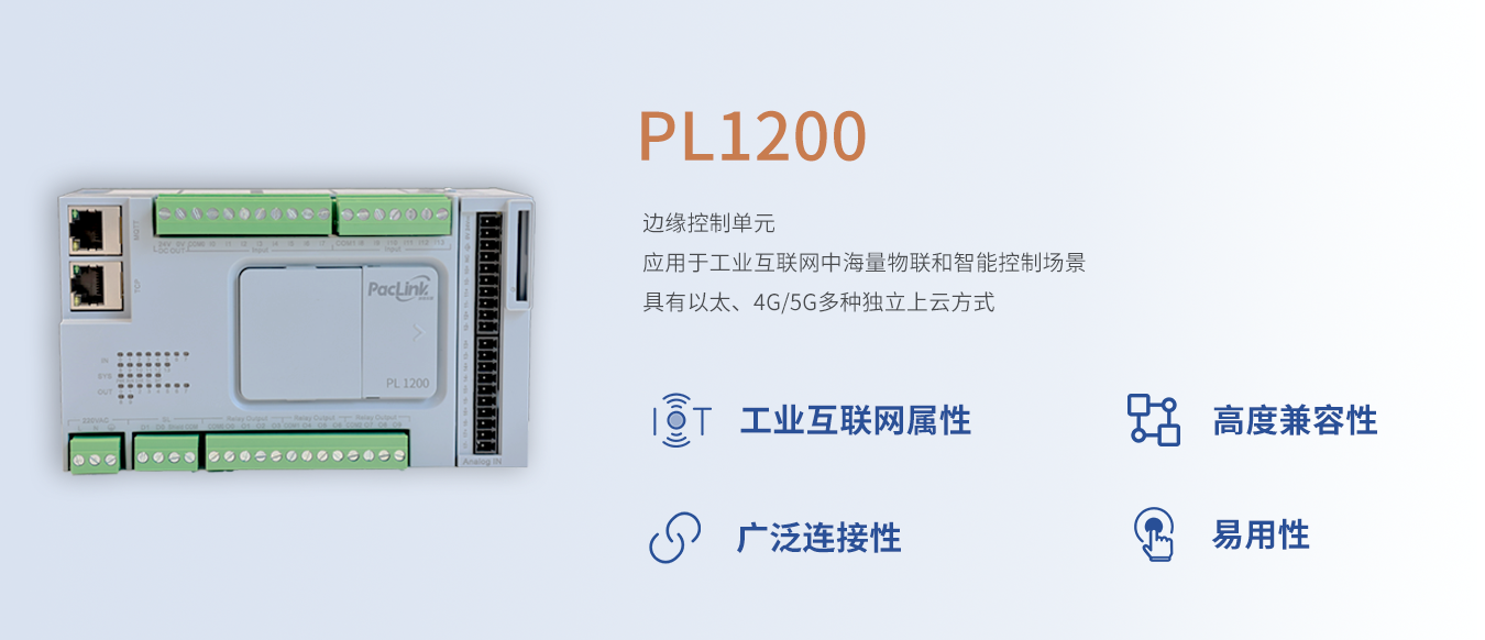 PL1200 介绍.png